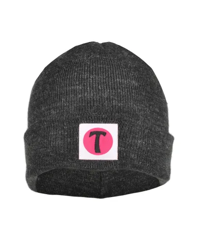 Duo Bonnets en laine