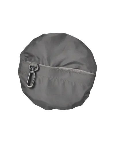 Sombrero para lluvia, gris impermeable - Toutacoo.