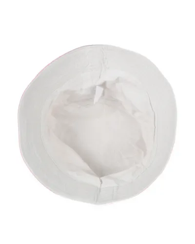 Sombrero de lluvia de vinilo rojo - Venta de sombreros impermeables - Toutacoo.