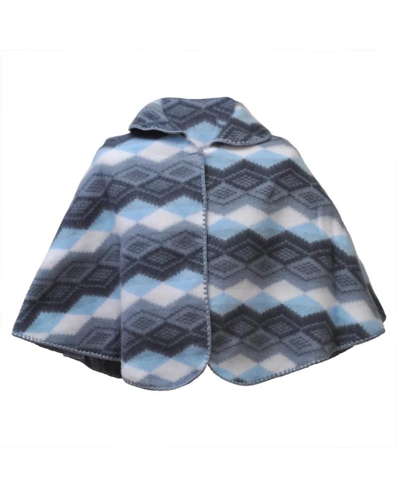 Damenumhang, Fantasie Ciel - Toutacoo.