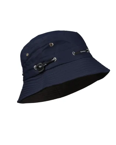 Bob été, Marine - Vente de chapeau de soleil - Toutacoo.