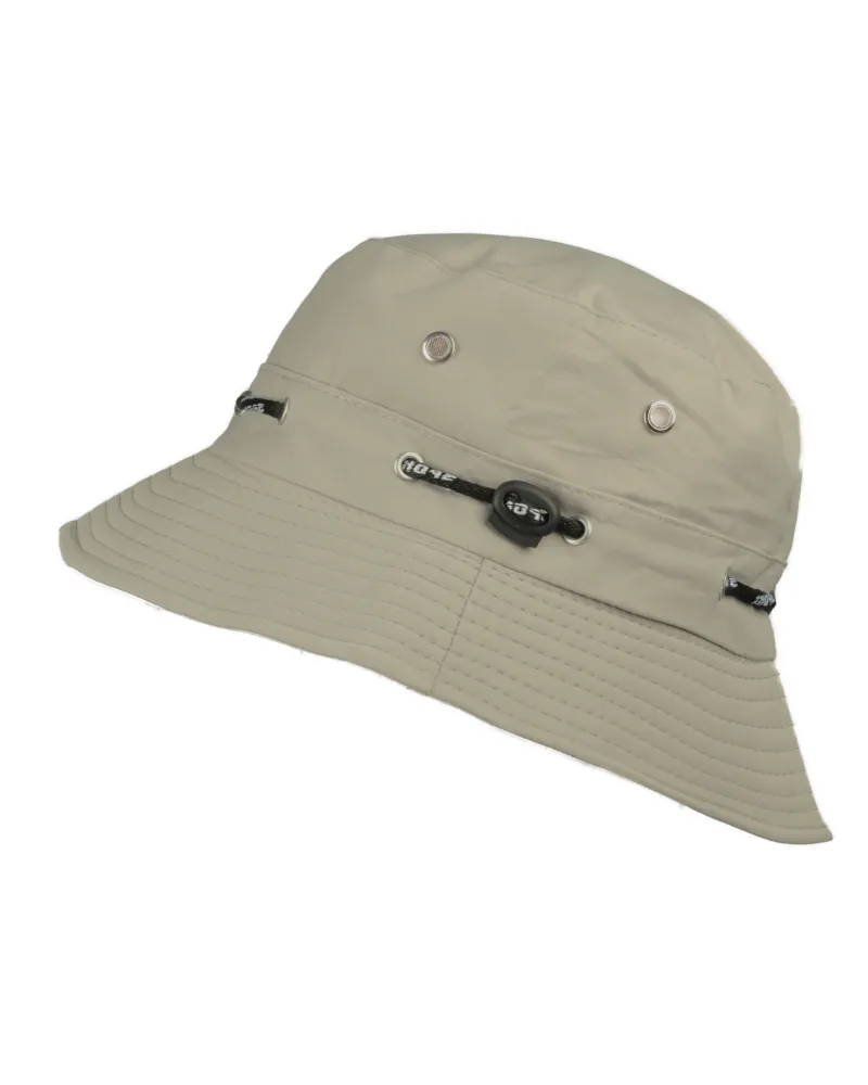 Bob été, gris- Vente de chapeau de soleil - Toutacoo.