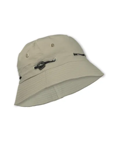 Bob été, gris- Vente de chapeau de soleil - Toutacoo.