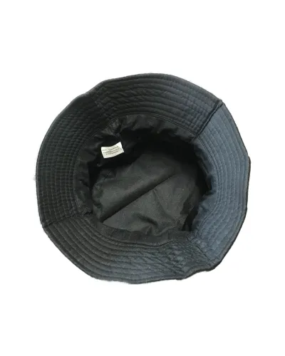 Bob été, Marine - Vente de chapeau de soleil - Toutacoo.