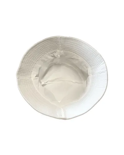 Bob été, gris- Vente de chapeau de soleil - Toutacoo.