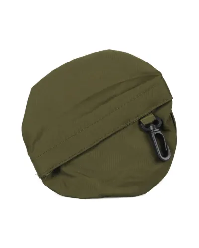 Cappello antipioggia, kaki impermeabile - Toutacoo.