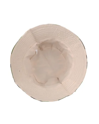 Bob été, beige - Vente de chapeau de soleil - Toutacoo.