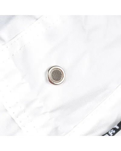 Bob été, blanc - Vente de chapeau de soleil - Toutacoo.