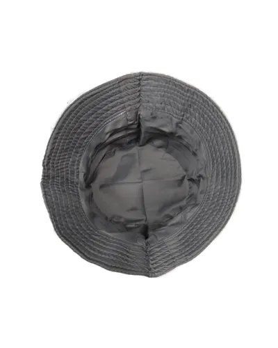 Bob été, blanc - Vente de chapeau de soleil - Toutacoo.