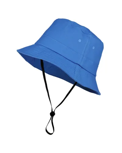 Bob été, bleu clair - Vente de chapeaux de soleil - Toutacoo.