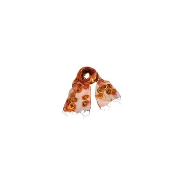 Foulards