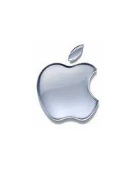 Apple Computer, Inc