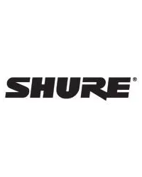 Shure Incorporated